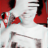 ☻♥SoPa★Bl@cKHole.-‘★