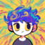 Ryouta