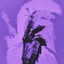 psychorezz