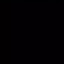 &lt; blank &gt;