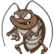 FloatyRoach23