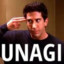 Unagi