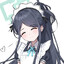 病夢ゆめ