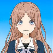 MyGO_SoyoO avatar