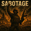 Sabotage skins