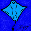 Stingray