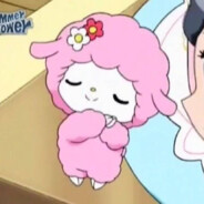 不吃香菜滚出宇宙