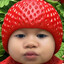 Ru