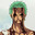 m-ahmood1