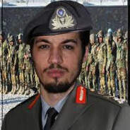 OZER - steam id 76561197963929681