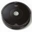 iRobot Roomba 606