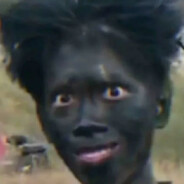 爱谁谁，都多余了！