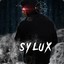 Sylux