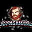 SupaGaming