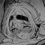 Degen Anime pfp player
