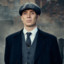 Thomas Shelby