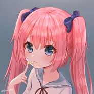 Steam Avatar