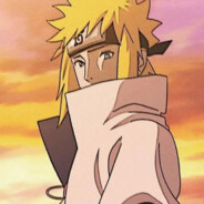 那些曾经温暖鲜艳过的画面