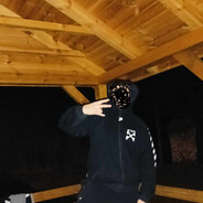 TricepsZiębaa (AS.Pro)