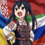 ФАНАТлолей⁴²