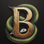 BlakeTheSnake