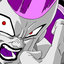 [CLAYROSE]