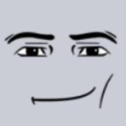 LUH TONKA         **** SKINS