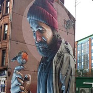 Mo_O - steam id 76561197980158210