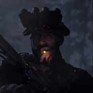 Captain "JOHN" Price