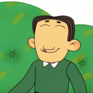 翻斗花园道具手胡英俊