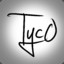 Tyc0