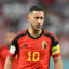 Eden Hazard