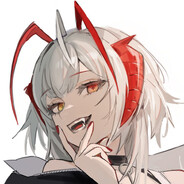 SayonaraRedline87 avatar