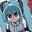 ✟☆[MT]Miku☆✟