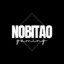 NOBITAO