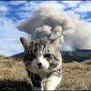 我想吃你的包子