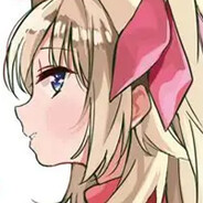 老霸道了