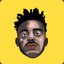 Aminé