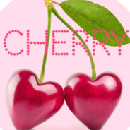 Cherry