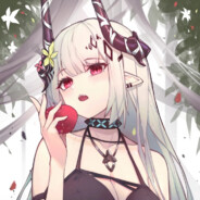 Big Avatar