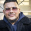 mohammed jensen