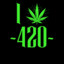 [IZIB] 420Corruptx