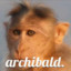 archibald