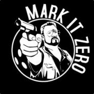 Gramps - steam id 76561197971758191