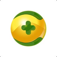 兄弟，杀毒么？