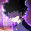not gravvy