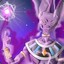 beerus Sama