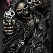 Sun WuKOng - steam id 76561199046996635