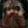 And My Axe