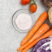 EqualShareForEveryone